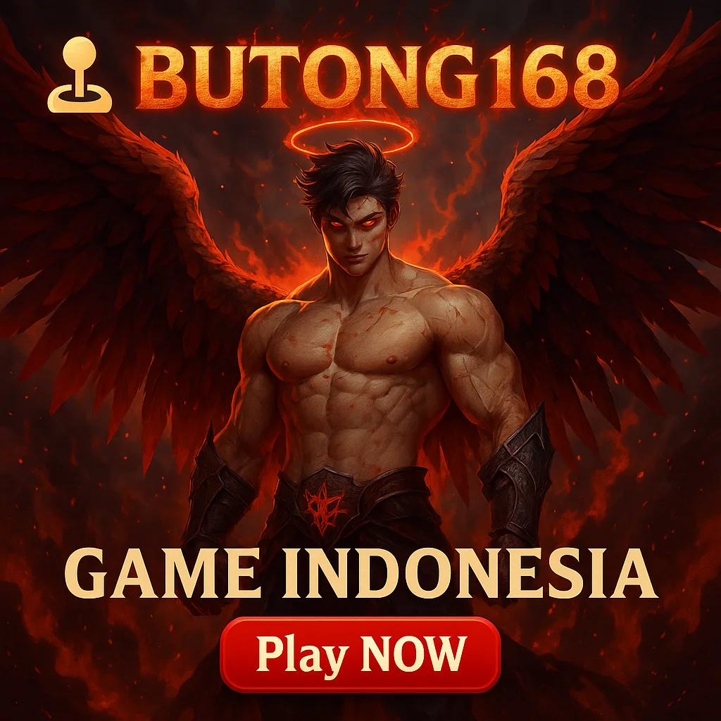 Butong168 | Sengoku Basara Rilis Heroes Baru Butong 168                 
        Butong168 | Sengoku Basara Rilis Heroes Baru Butong 168