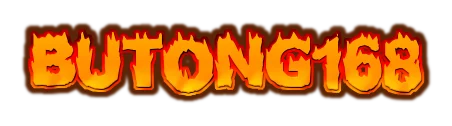 BUTONG168 BUTONG168